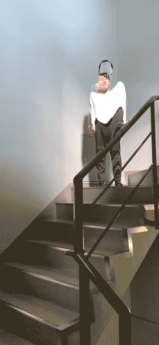 フィルタサンプル